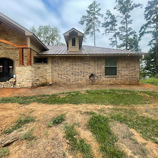 Quality-Irrigation-and-Landscape-Project-In-Ennis-TX 0